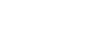 atm transportation logo